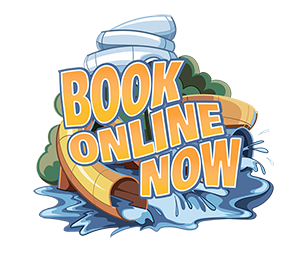 Book Birthday Online Now
